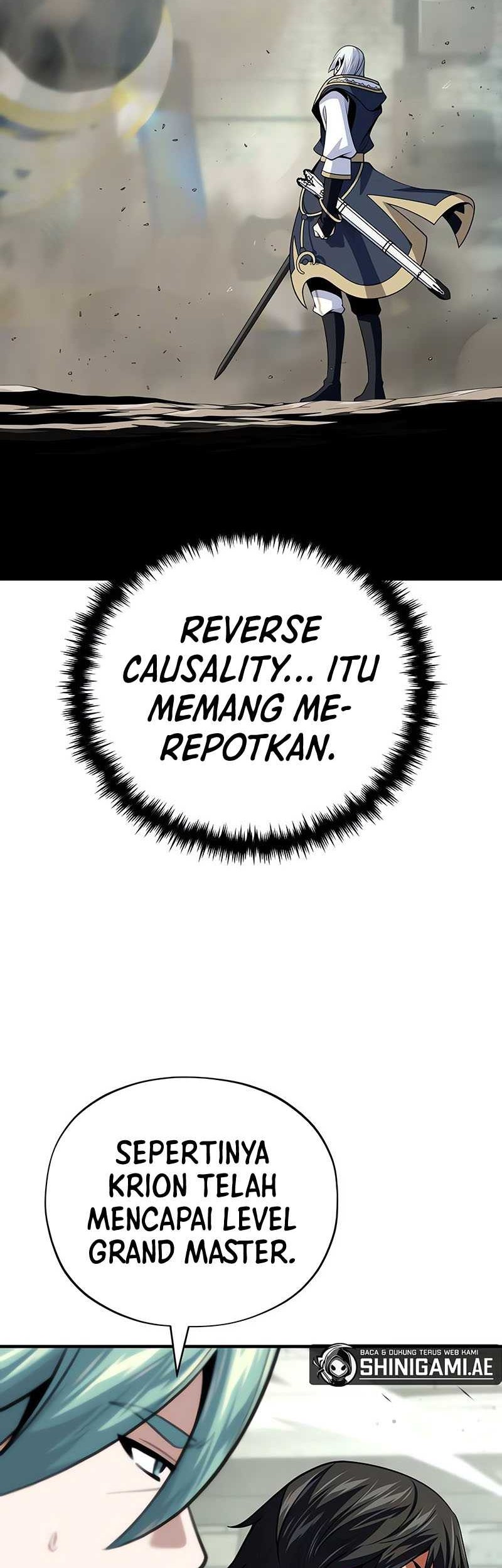 Chapter 139 - halaman 12