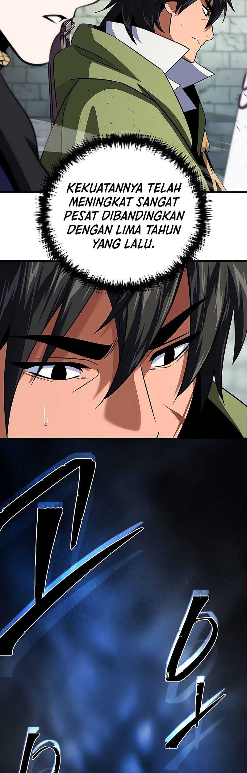 Chapter 139 - halaman 13