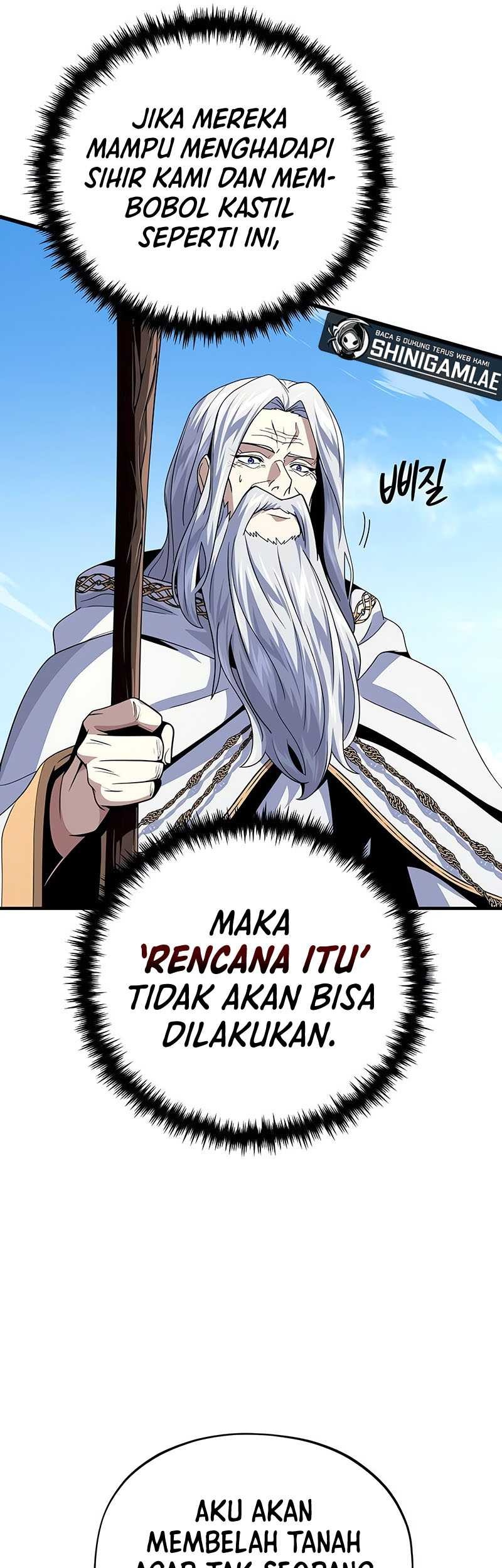 Chapter 139 - halaman 15