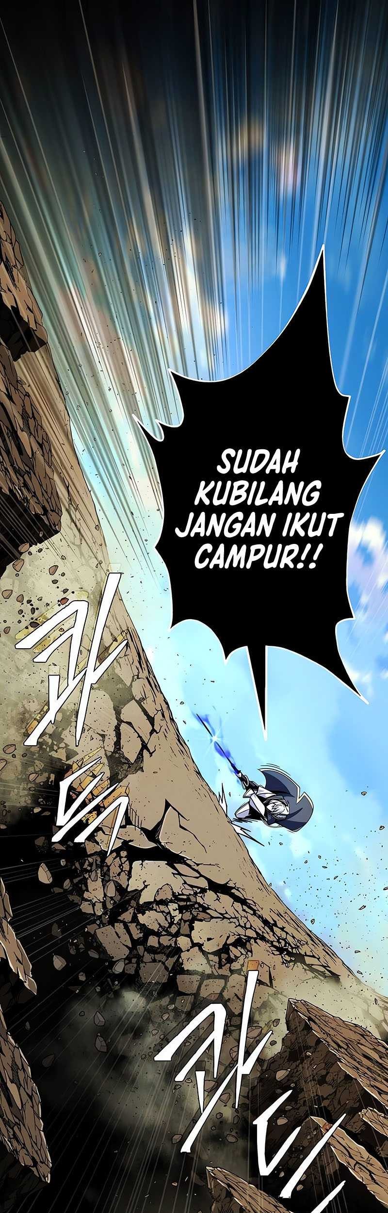Chapter 139 - halaman 19