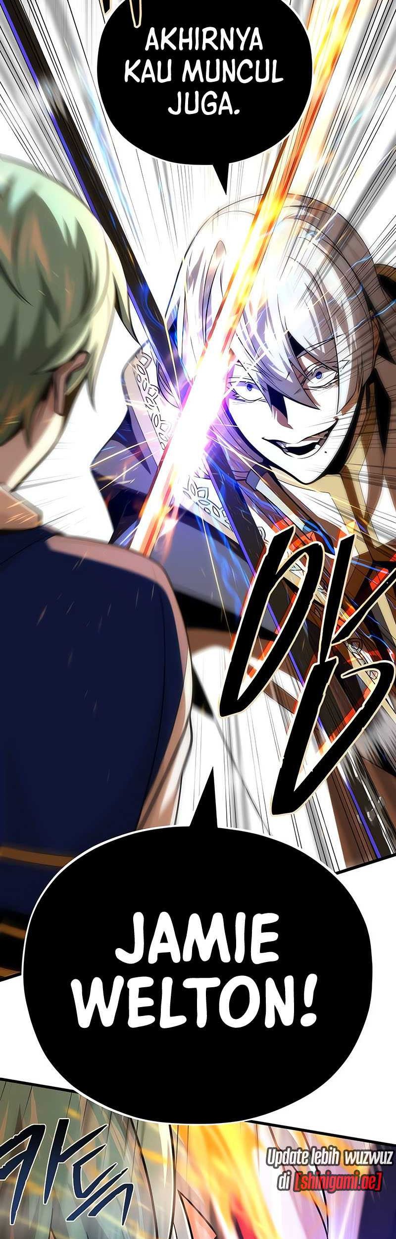 Chapter 139 - halaman 21