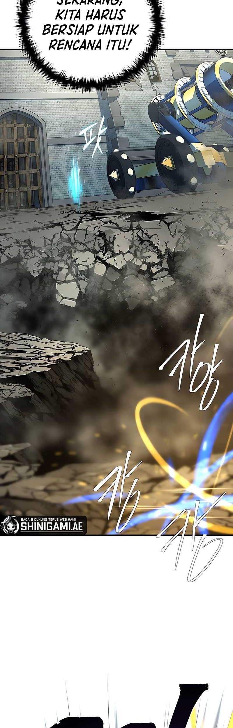 Chapter 139 - halaman 25
