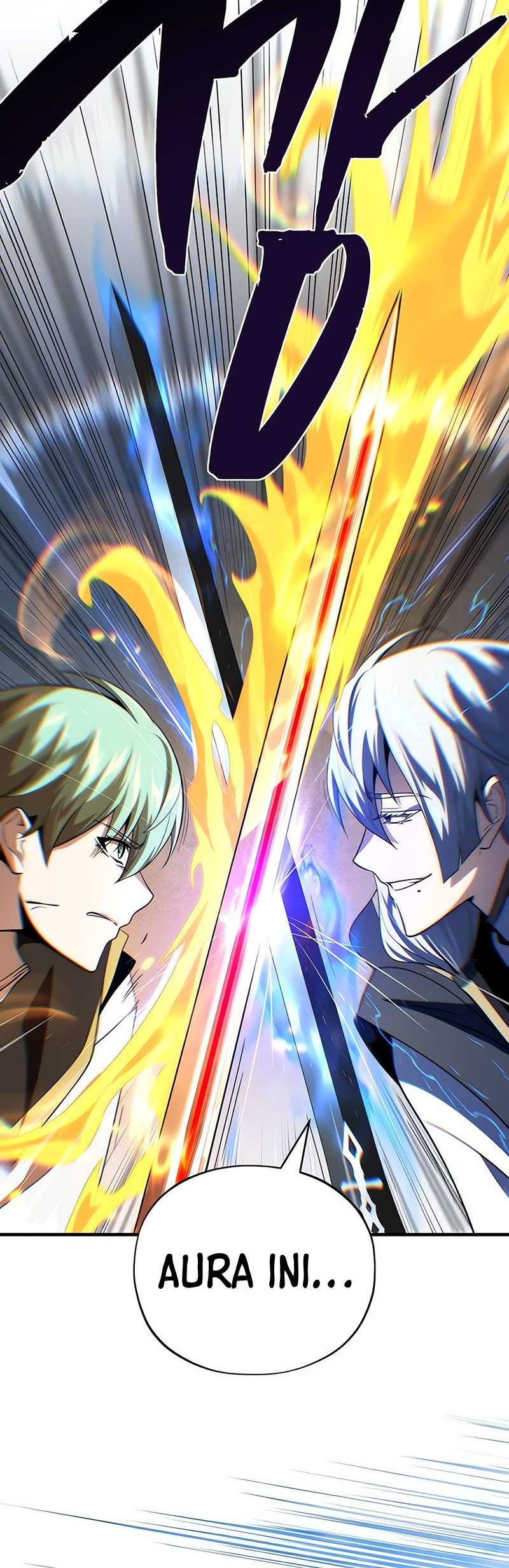 Chapter 139 - halaman 26