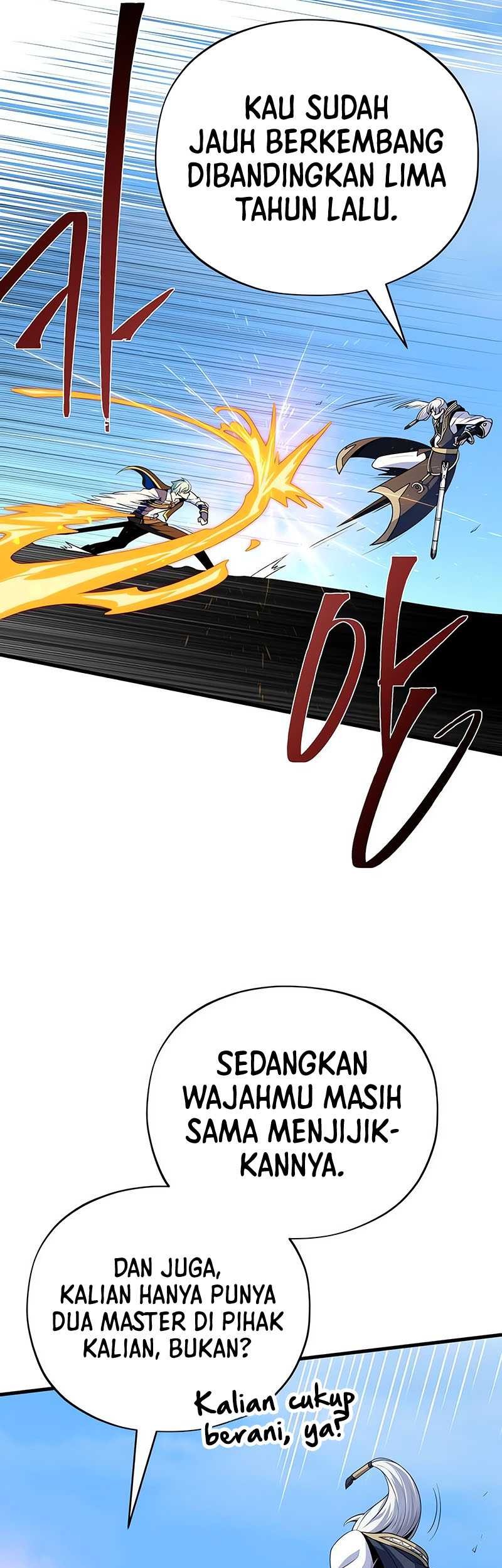 Chapter 139 - halaman 27