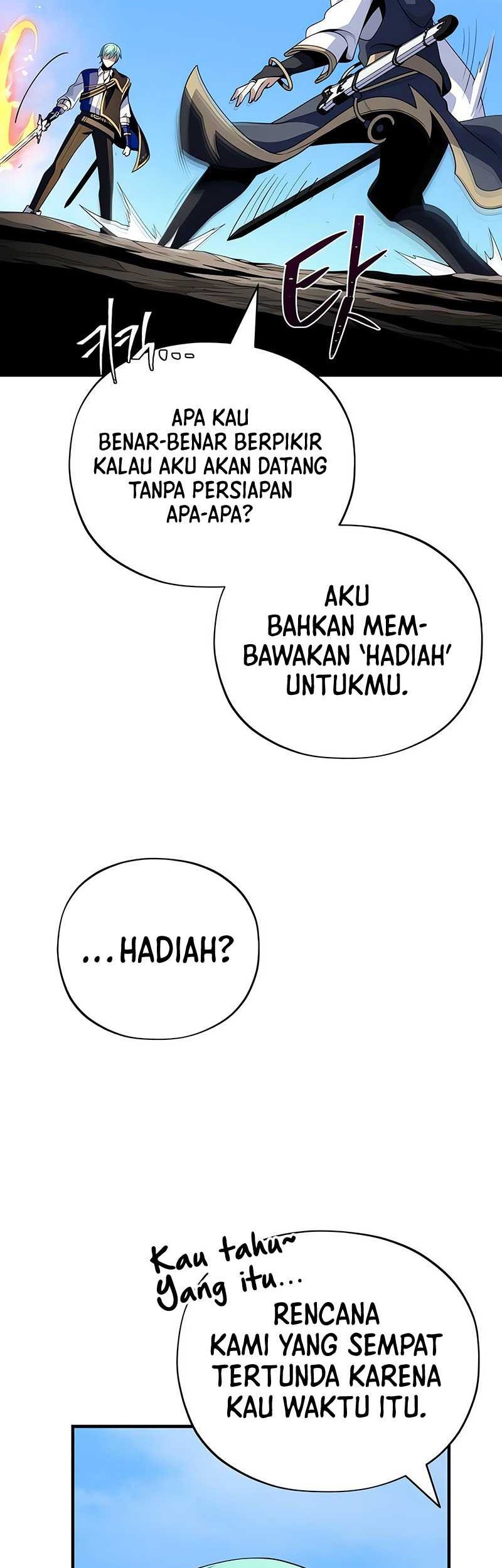 Chapter 139 - halaman 28