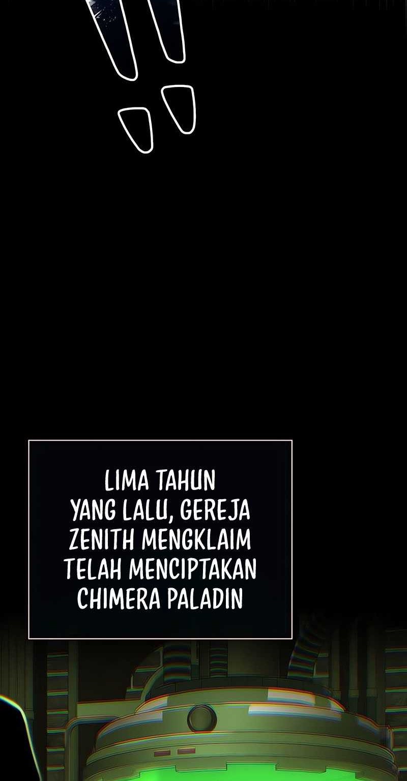 Chapter 139 - halaman 30