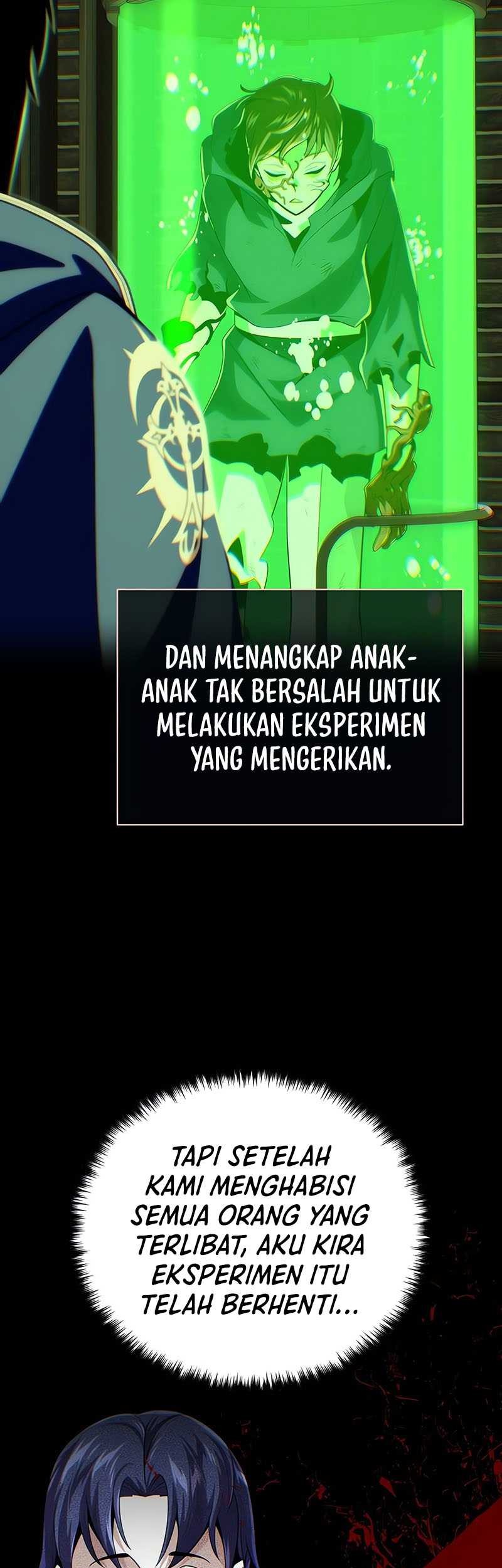 Chapter 139 - halaman 31