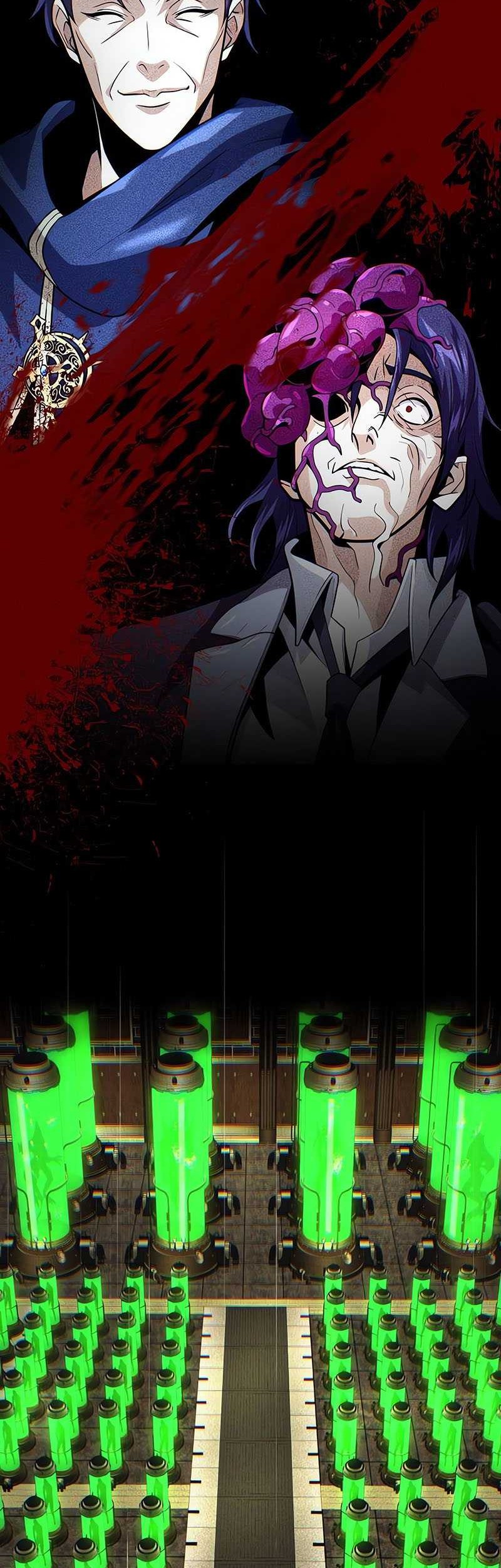 Chapter 139 - halaman 32
