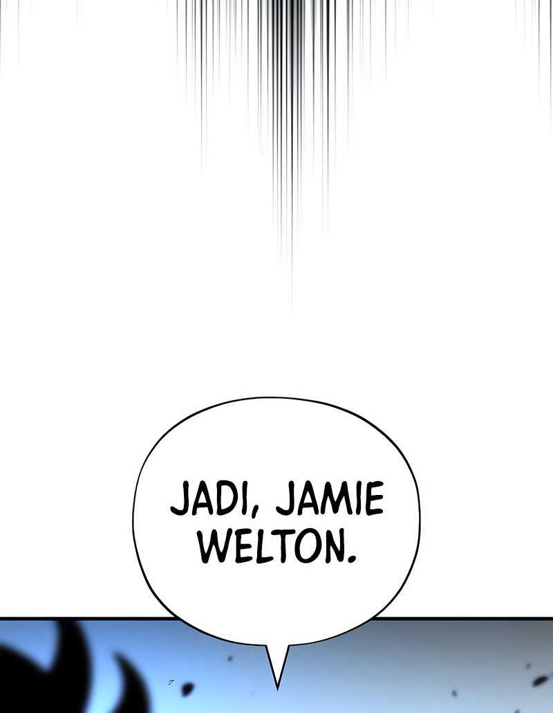 Chapter 139 - halaman 34