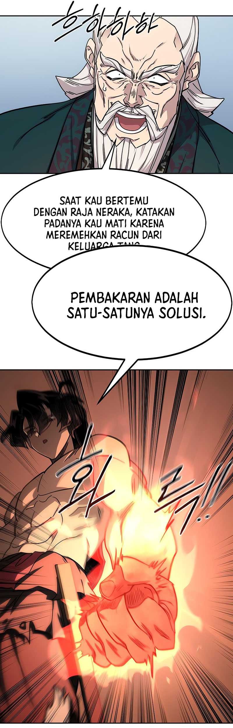Chapter 147 - halaman 35