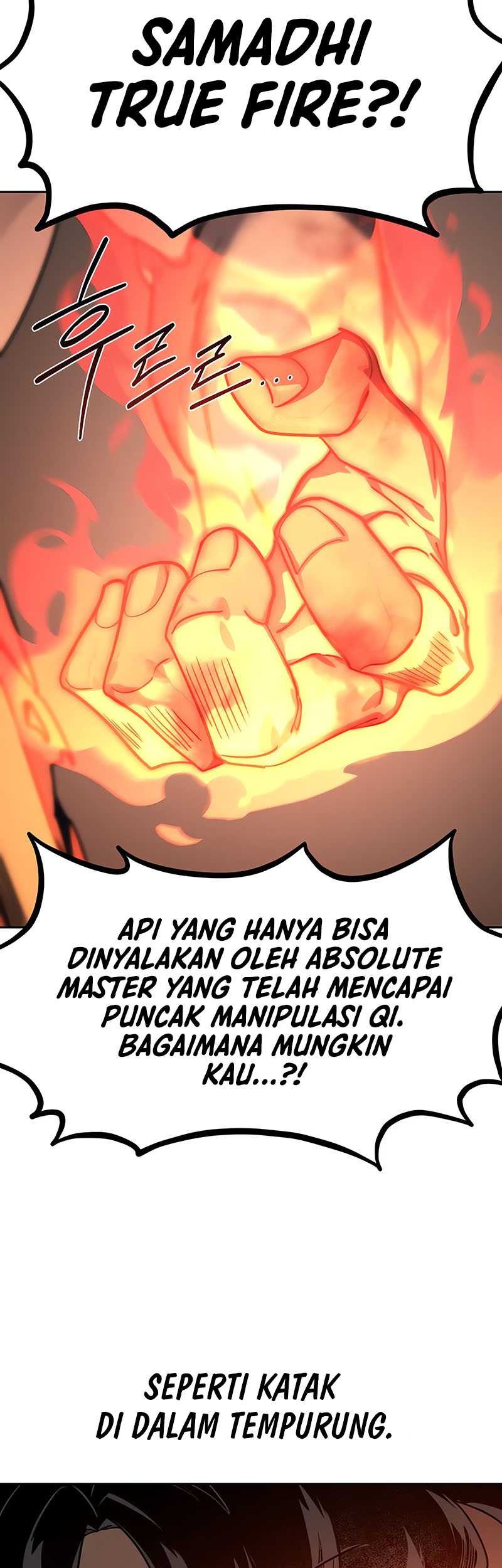 Chapter 147 - halaman 37