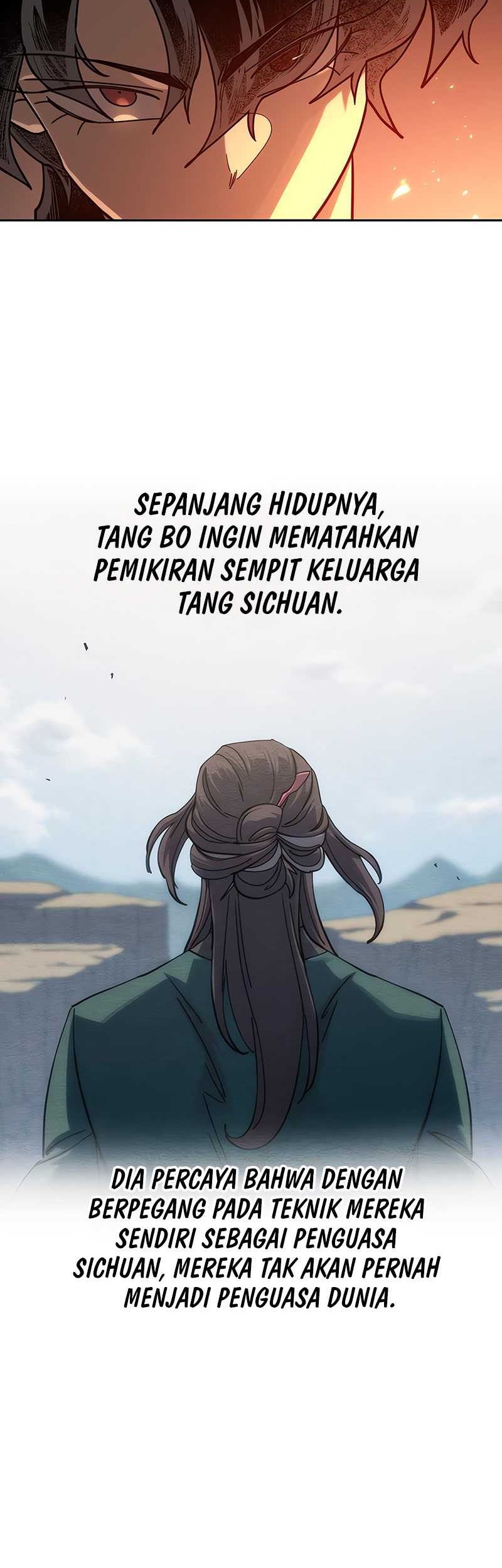 Chapter 147 - halaman 38