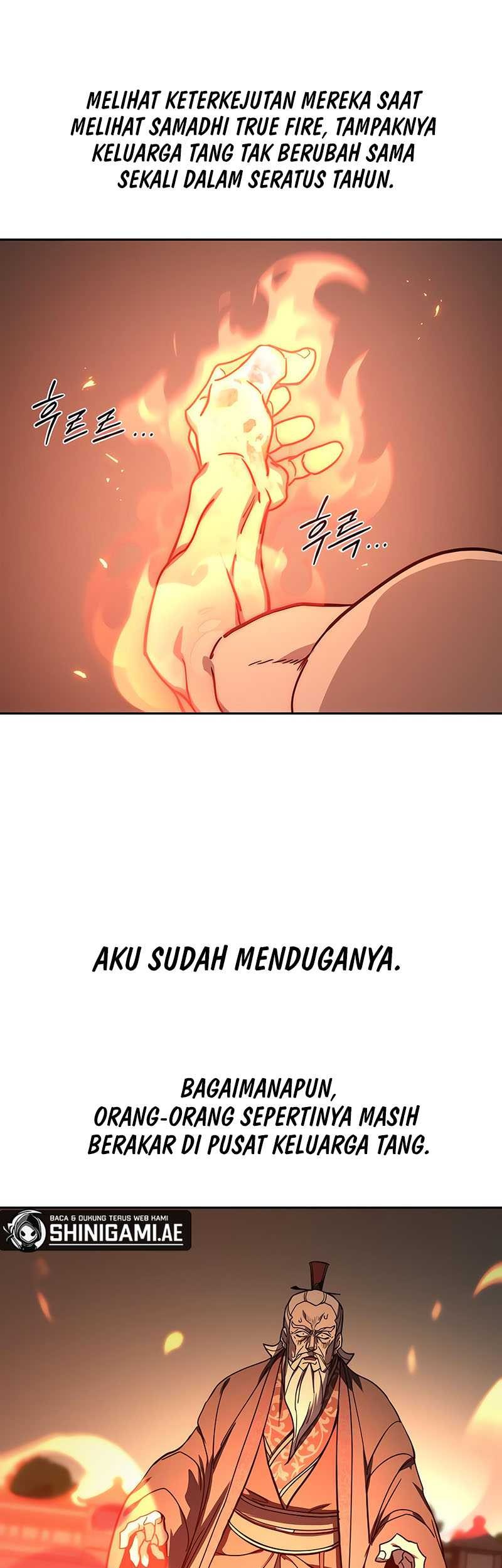 Chapter 147 - halaman 39