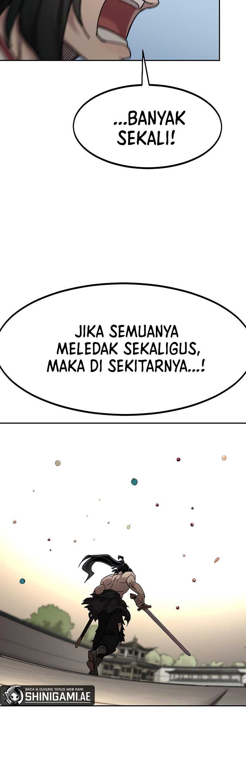 Chapter 147 - halaman 44