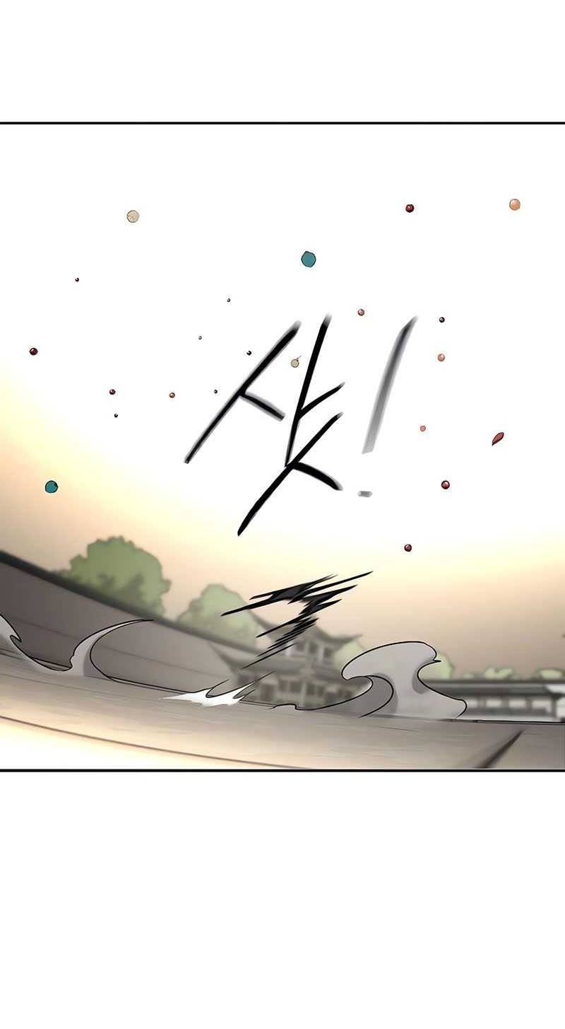 Chapter 147 - halaman 45