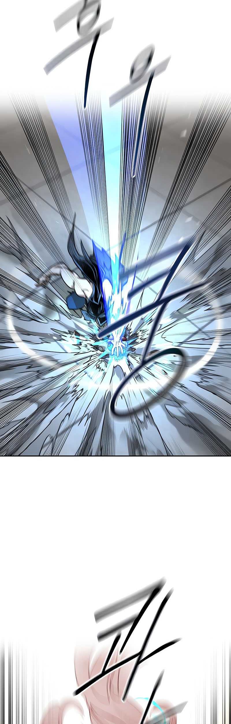 Chapter 147 - halaman 48