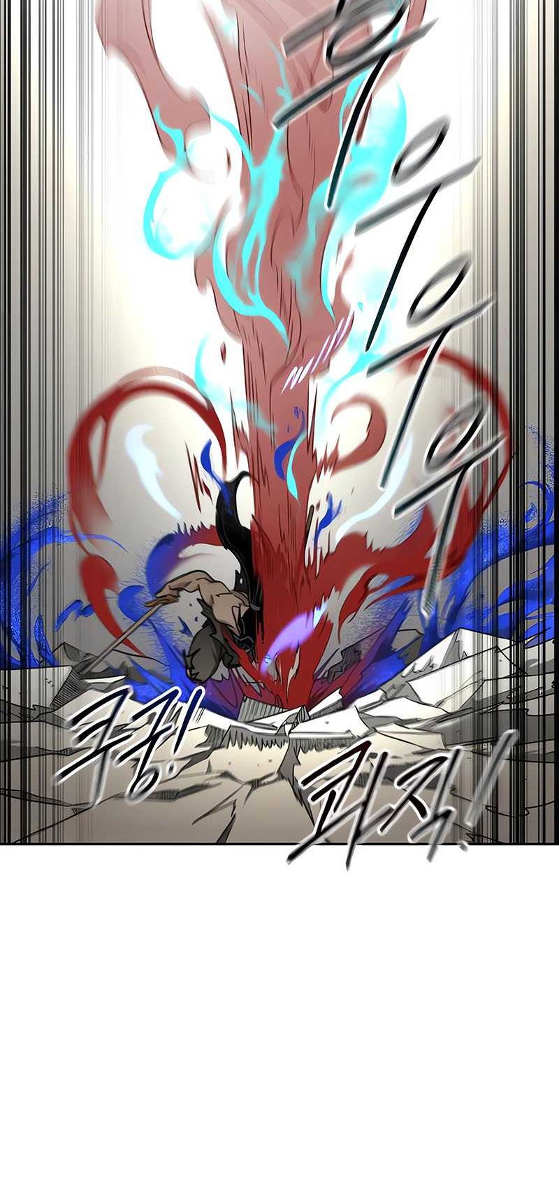 Chapter 147 - halaman 49