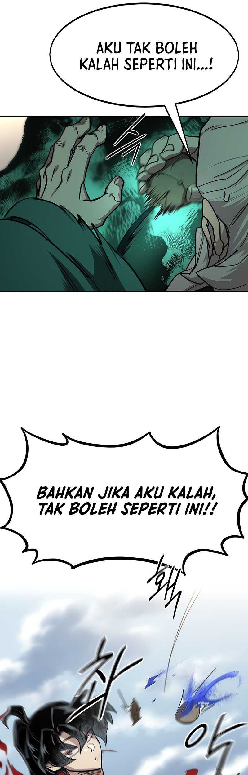 Chapter 147 - halaman 52