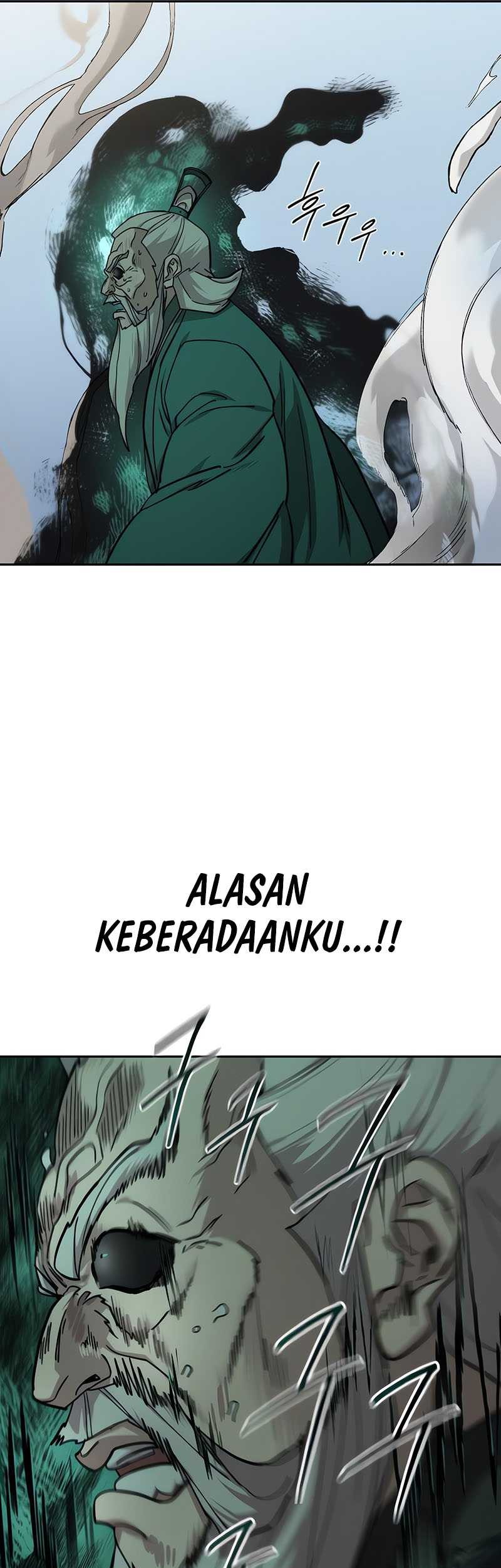Chapter 147 - halaman 54