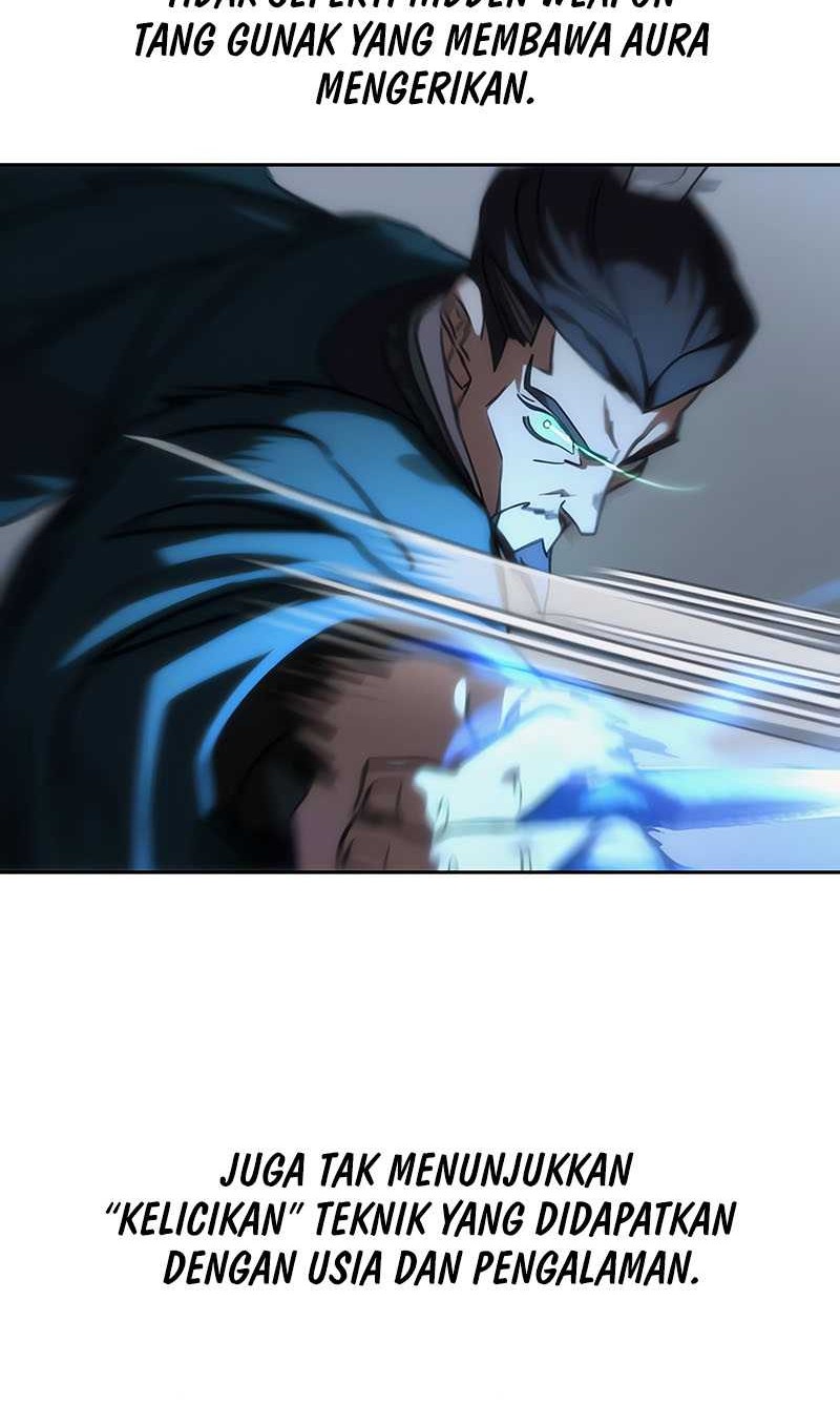 Chapter 147 - halaman 57