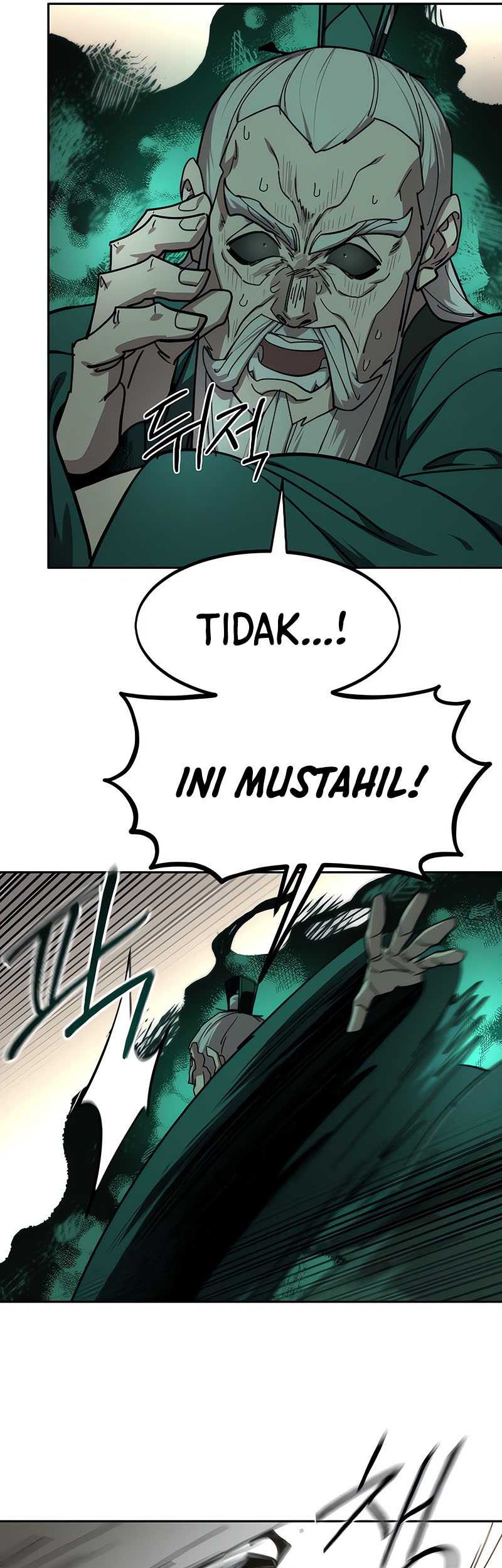 Chapter 147 - halaman 58