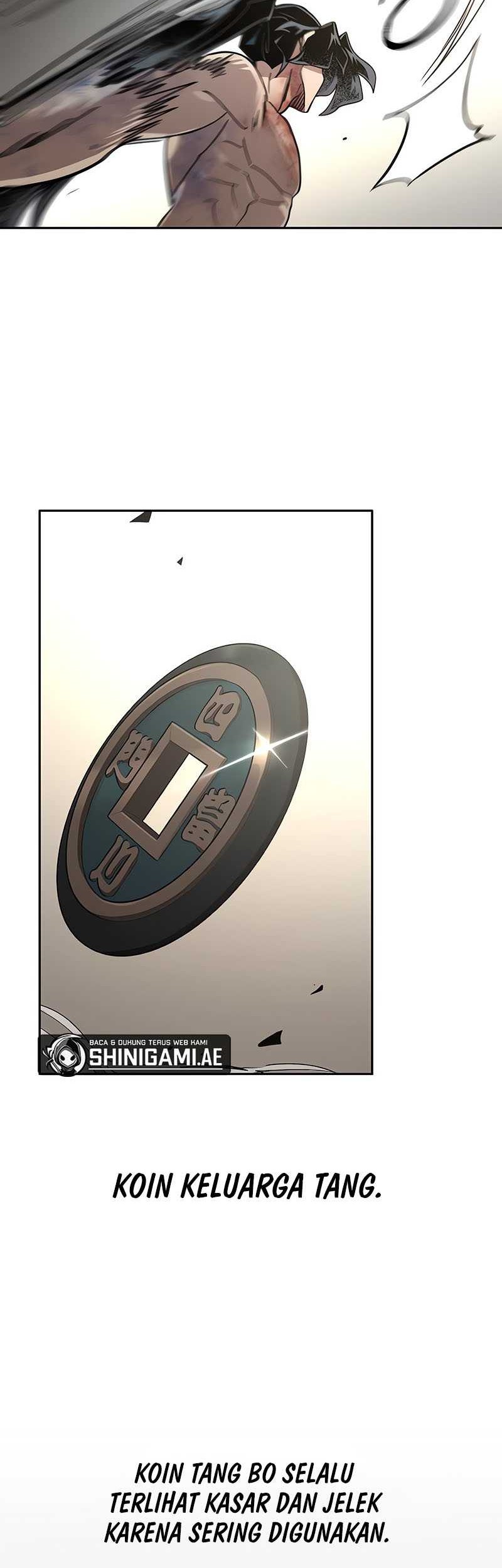 Chapter 147 - halaman 59