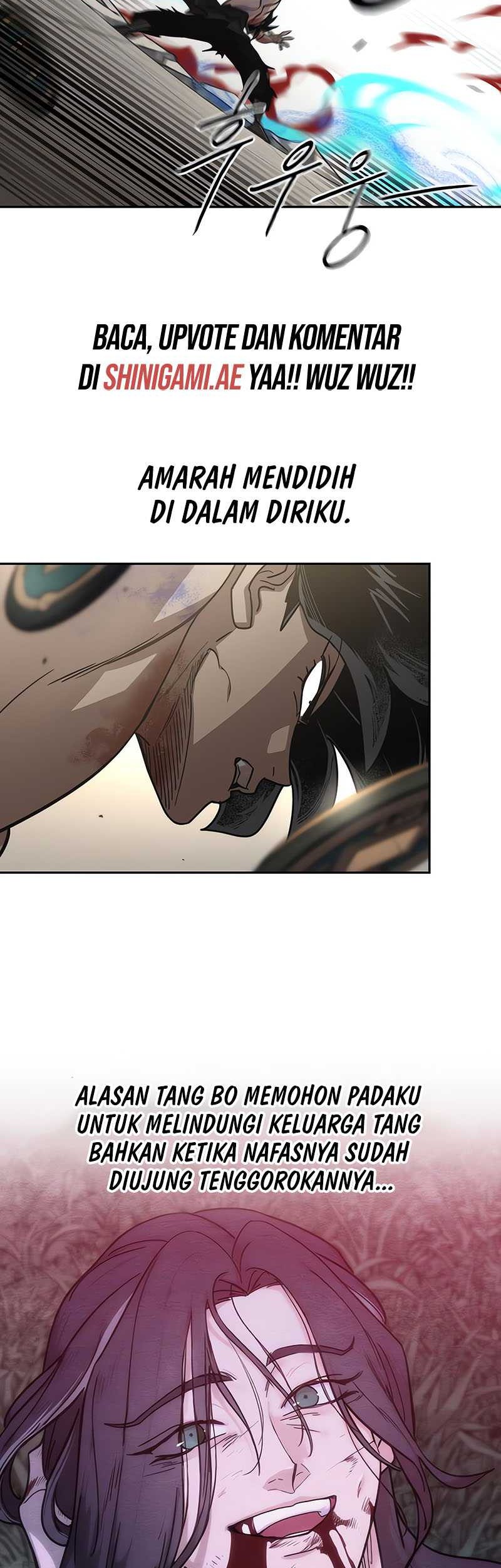 Chapter 147 - halaman 64