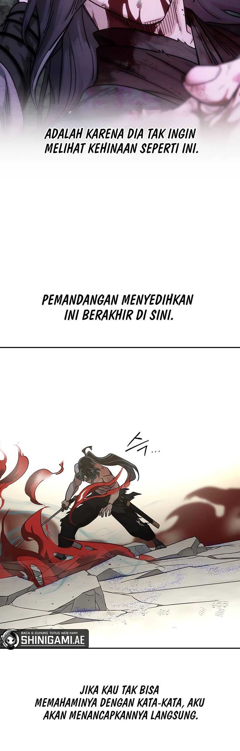 Chapter 147 - halaman 65