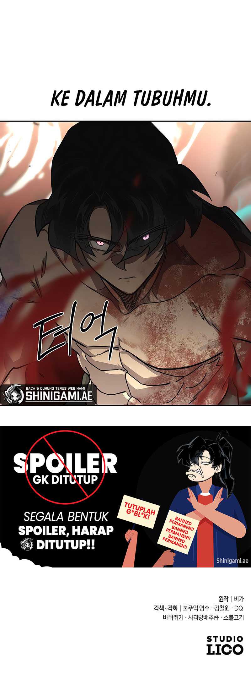 Chapter 147 - halaman 66