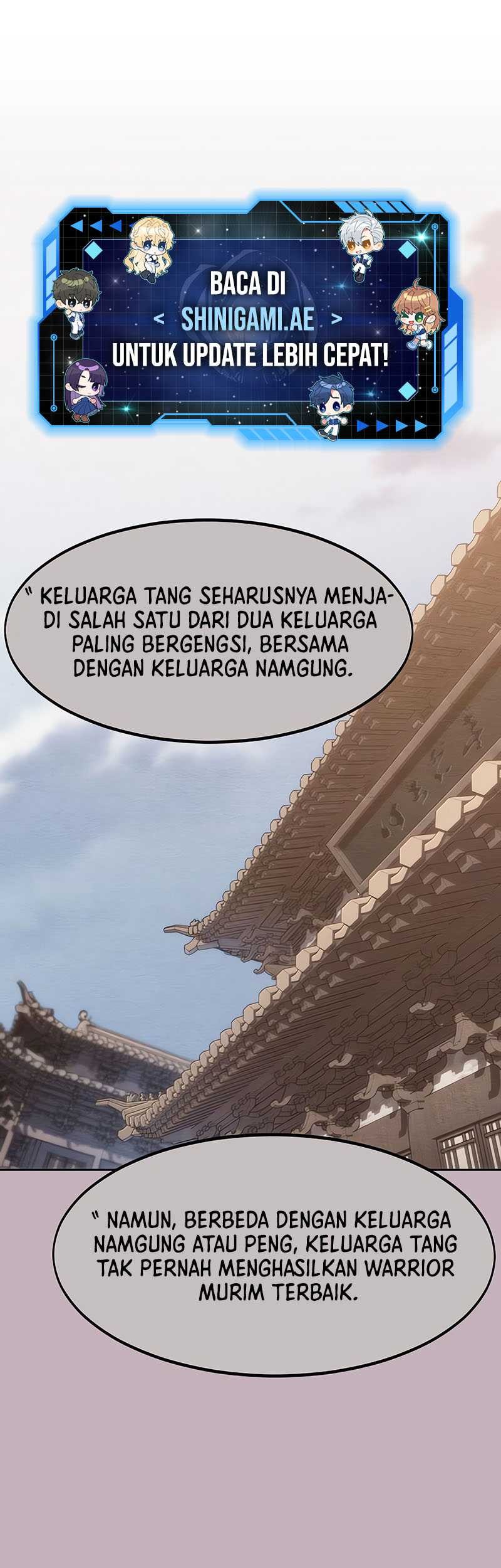 Chapter 147 - halaman 3