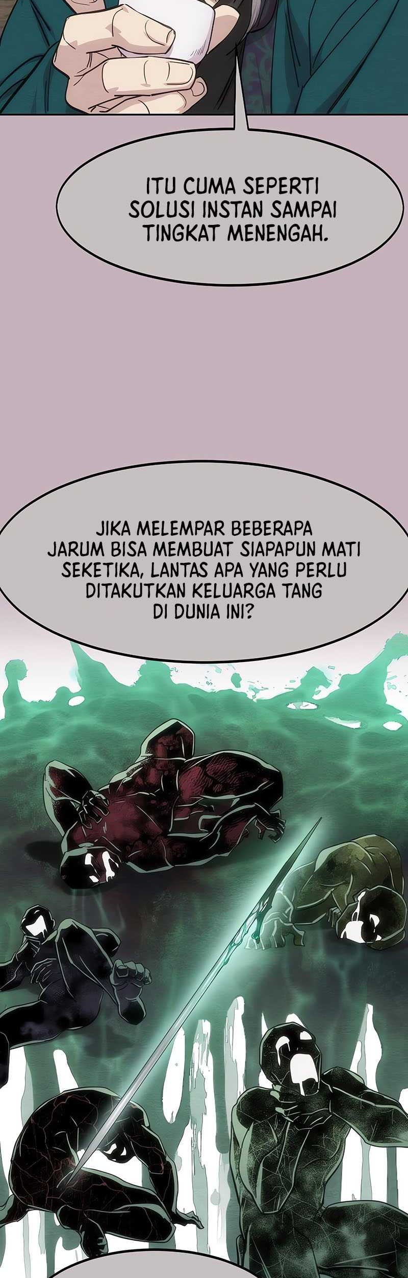 Chapter 147 - halaman 5