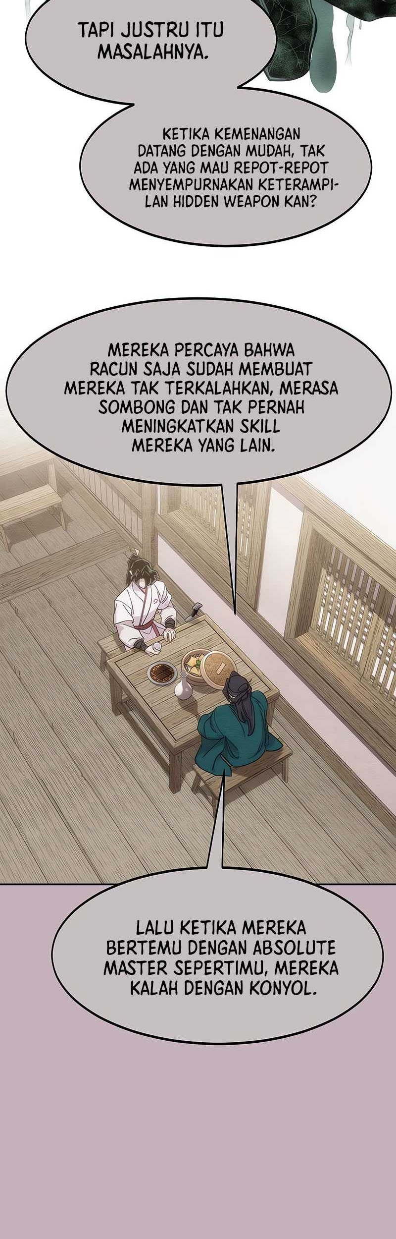 Chapter 147 - halaman 6