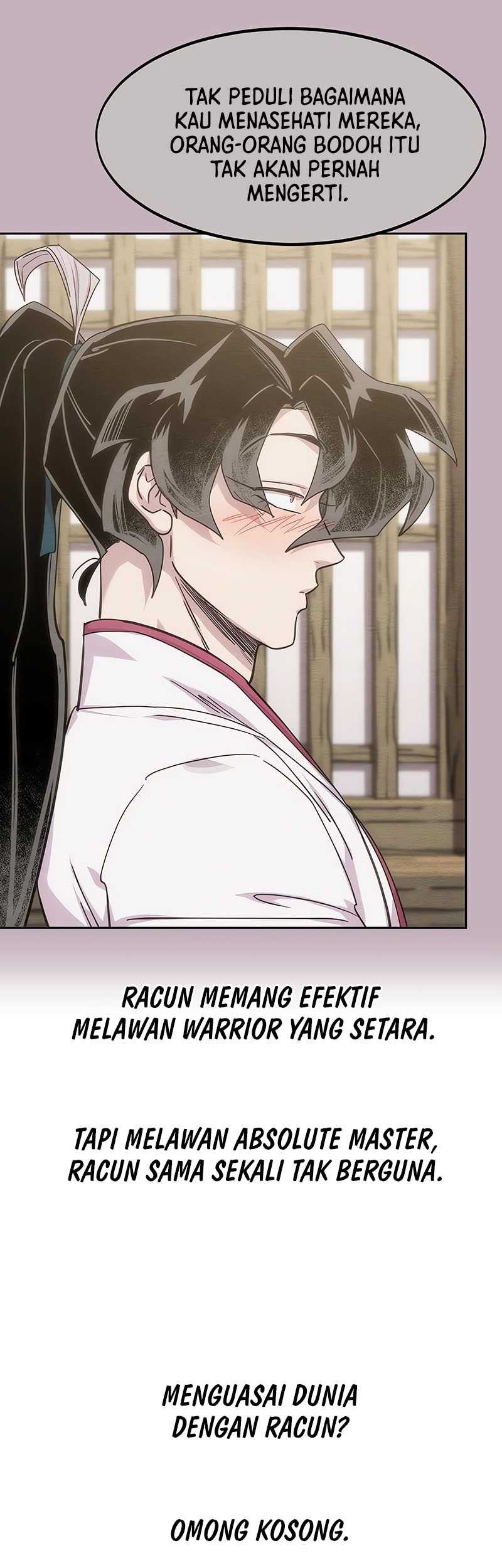Chapter 147 - halaman 7