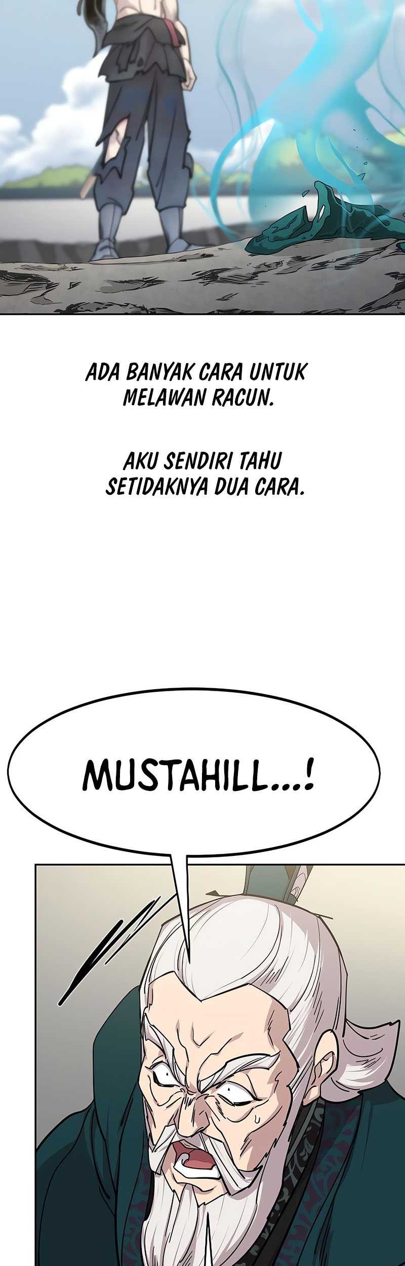 Chapter 147 - halaman 9