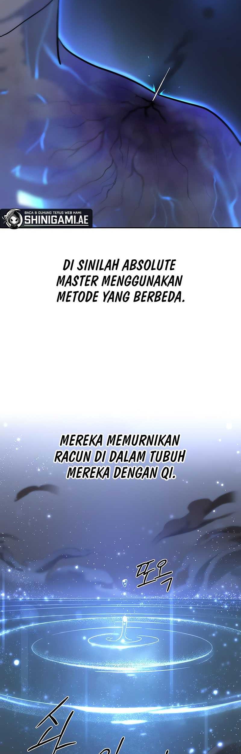 Chapter 147 - halaman 12