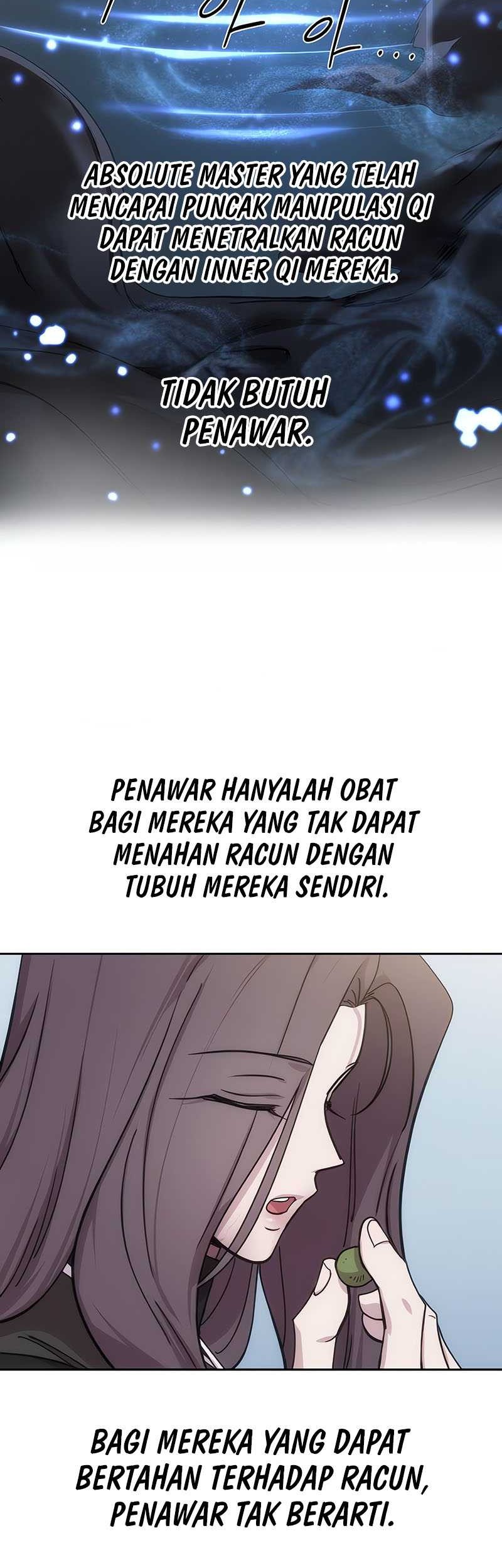 Chapter 147 - halaman 13