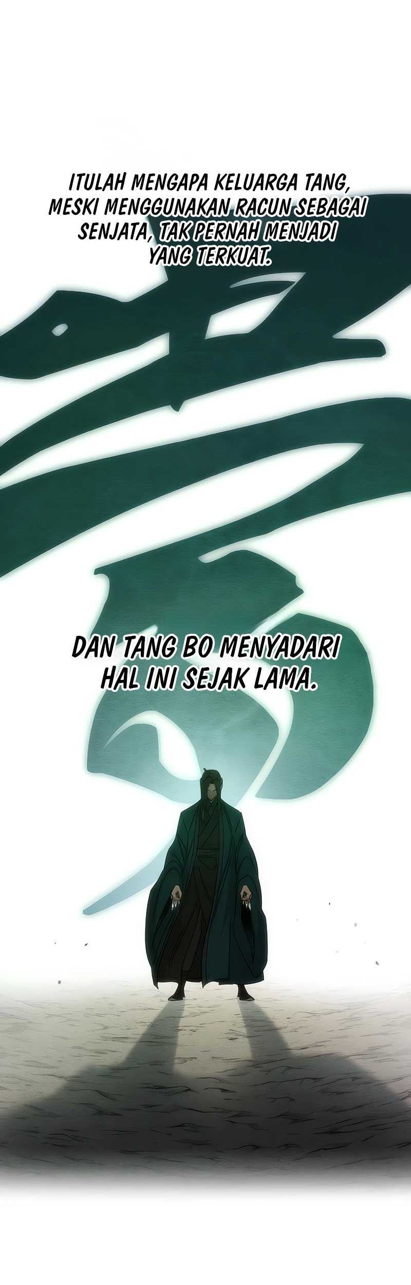 Chapter 147 - halaman 14