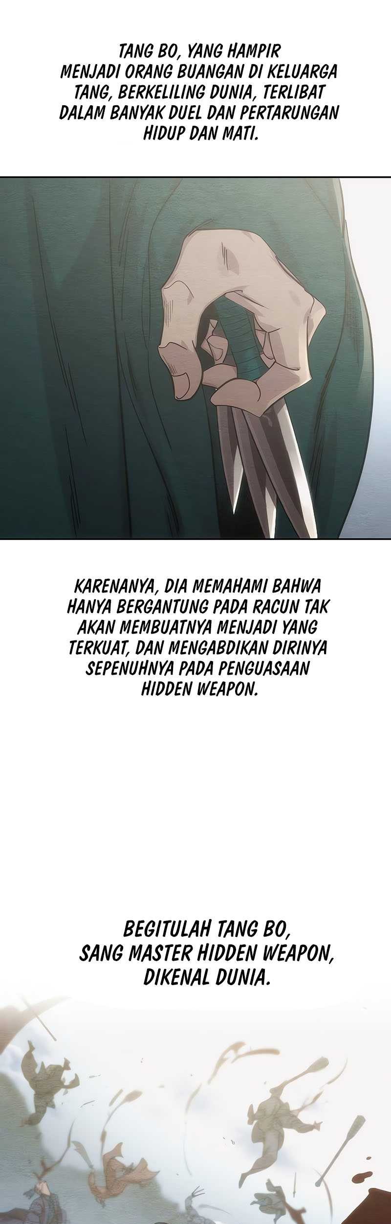 Chapter 147 - halaman 15