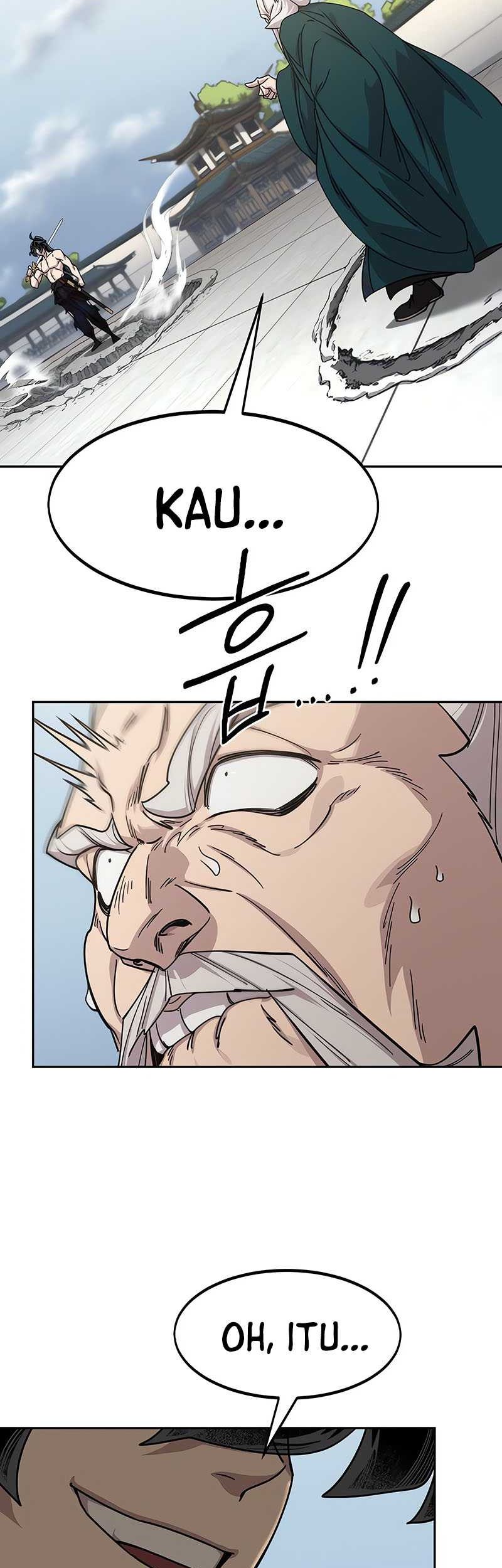 Chapter 147 - halaman 17