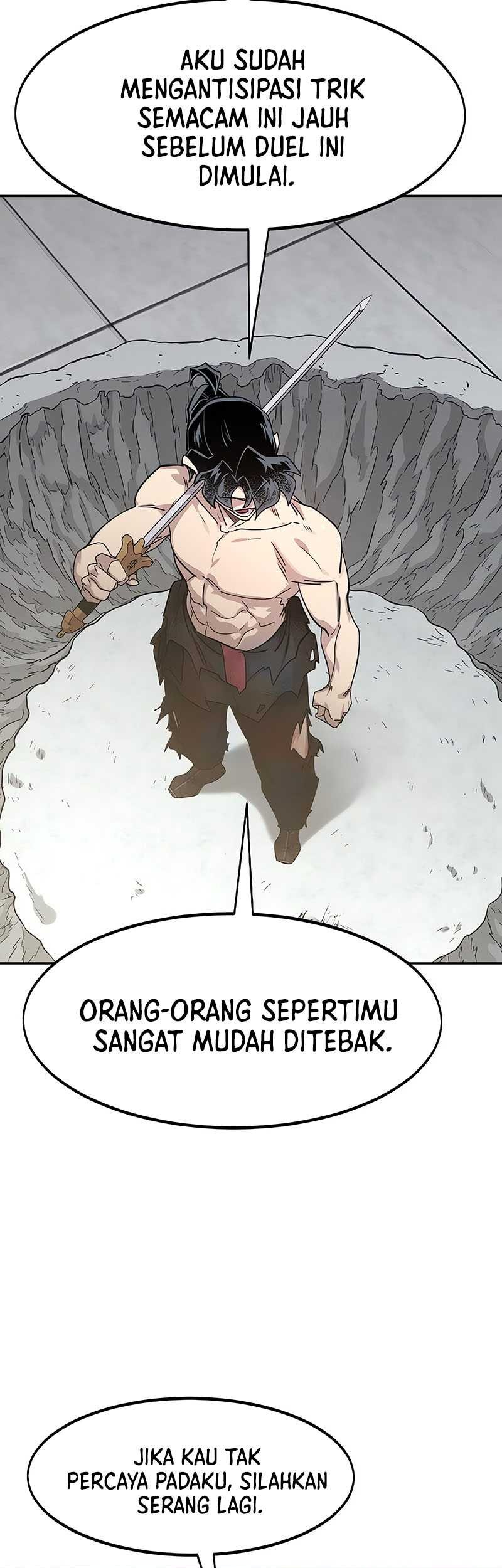 Chapter 147 - halaman 19