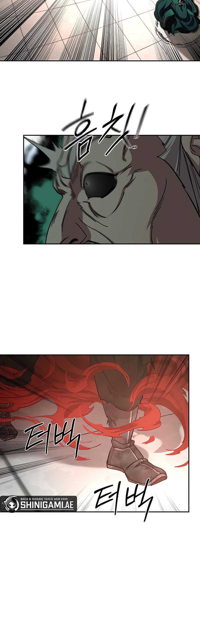 Chapter 147 - halaman 22