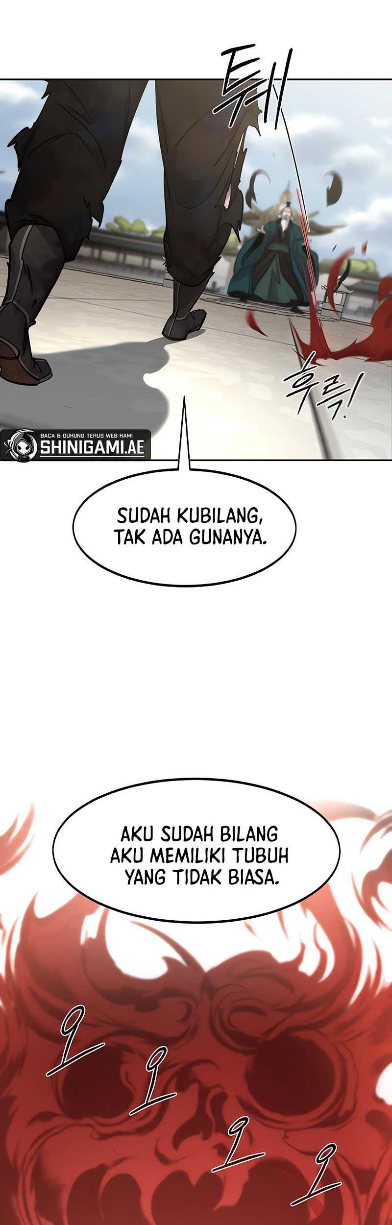 Chapter 147 - halaman 24