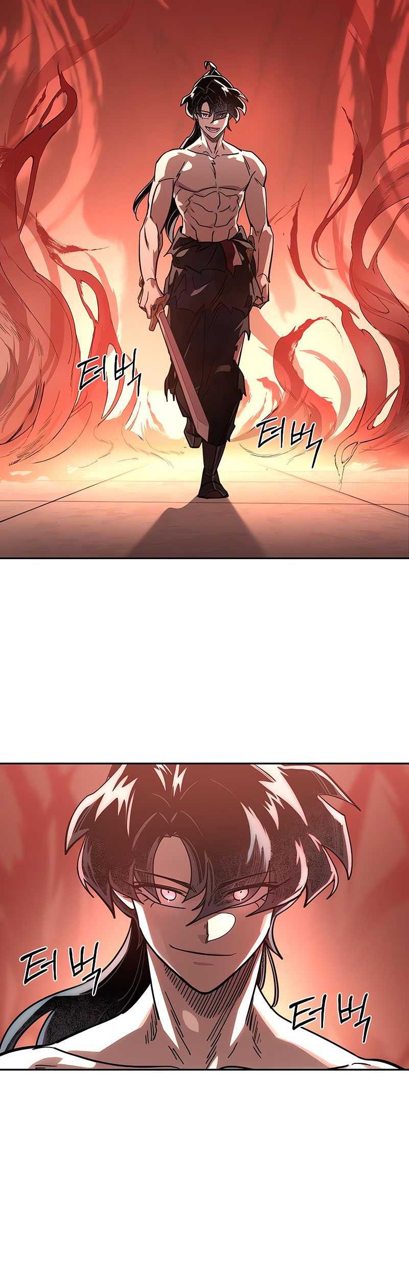 Chapter 147 - halaman 25