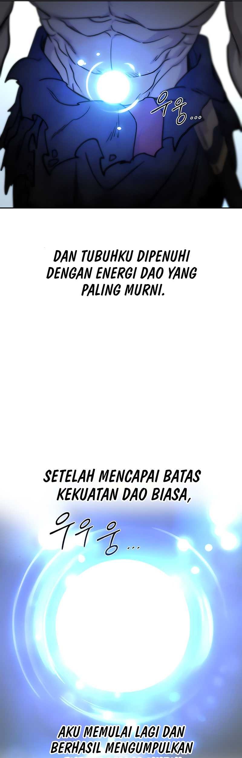 Chapter 147 - halaman 27