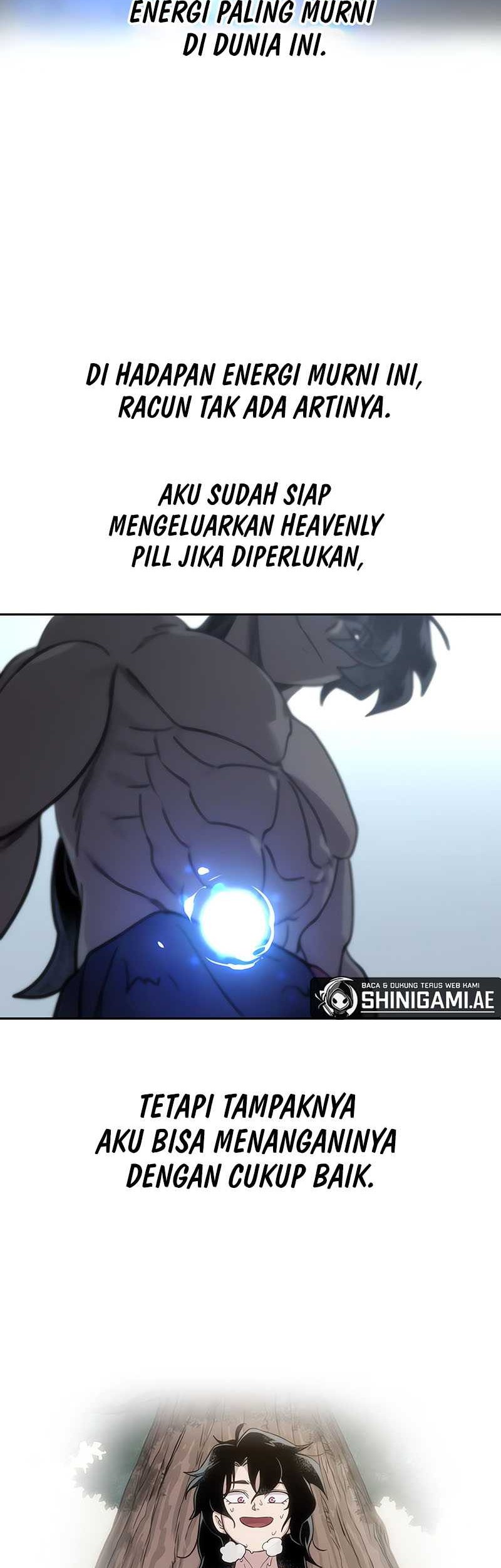 Chapter 147 - halaman 28