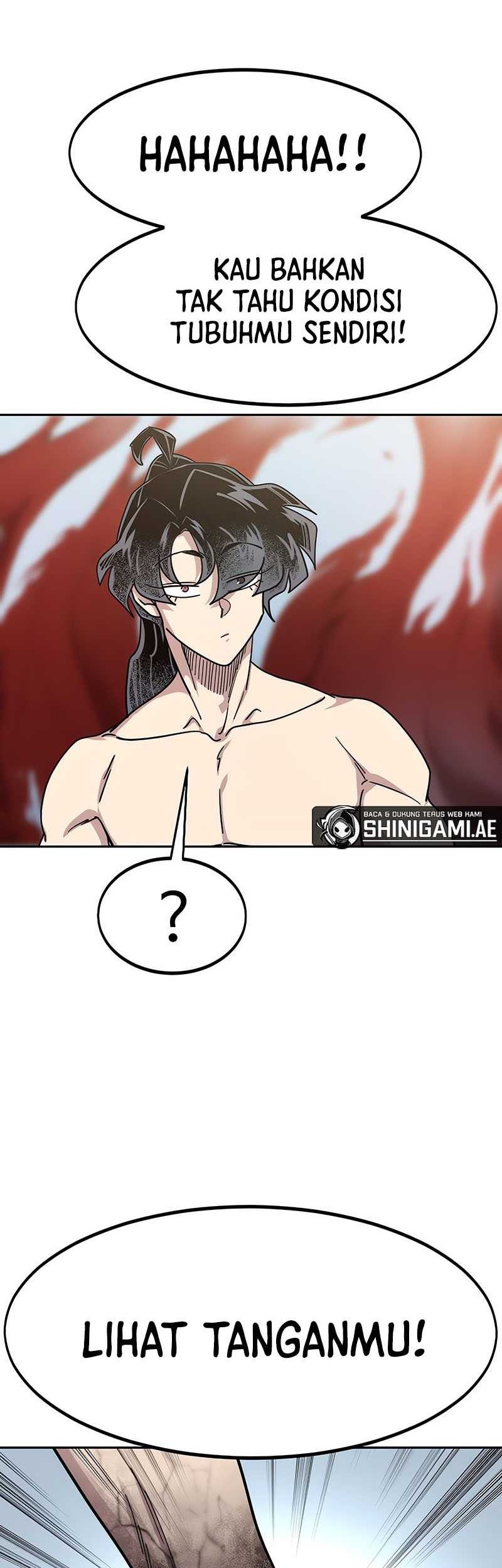 Chapter 147 - halaman 32