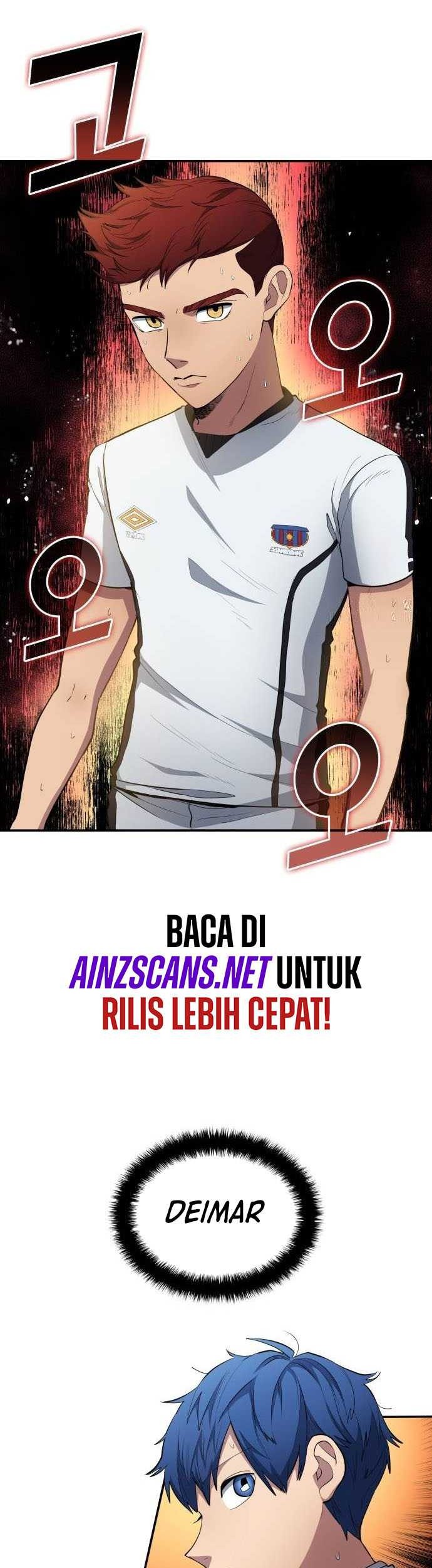 Chapter 74 - halaman 35