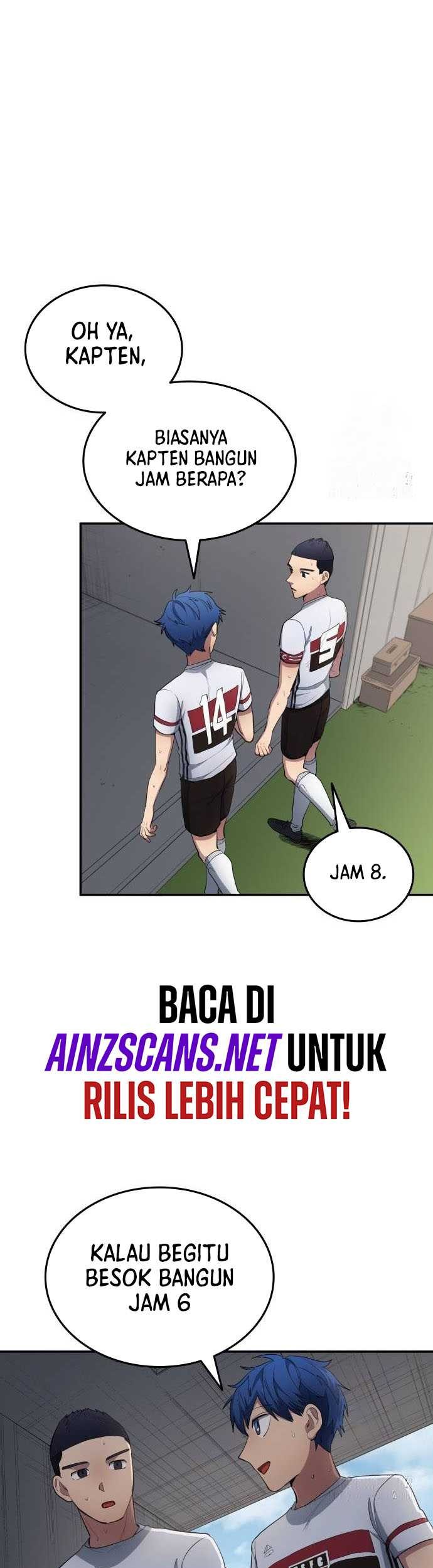 Chapter 74 - halaman 37