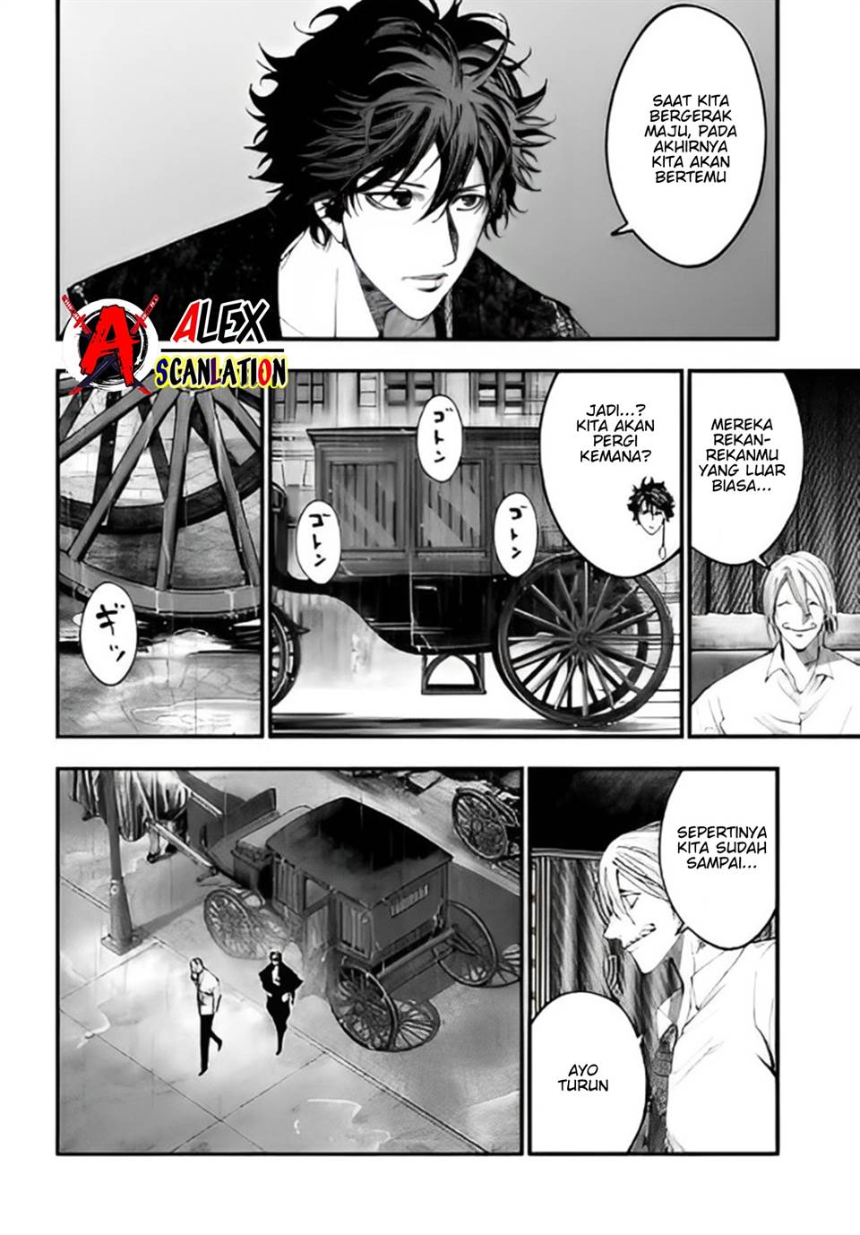 Chapter 36 - halaman 11