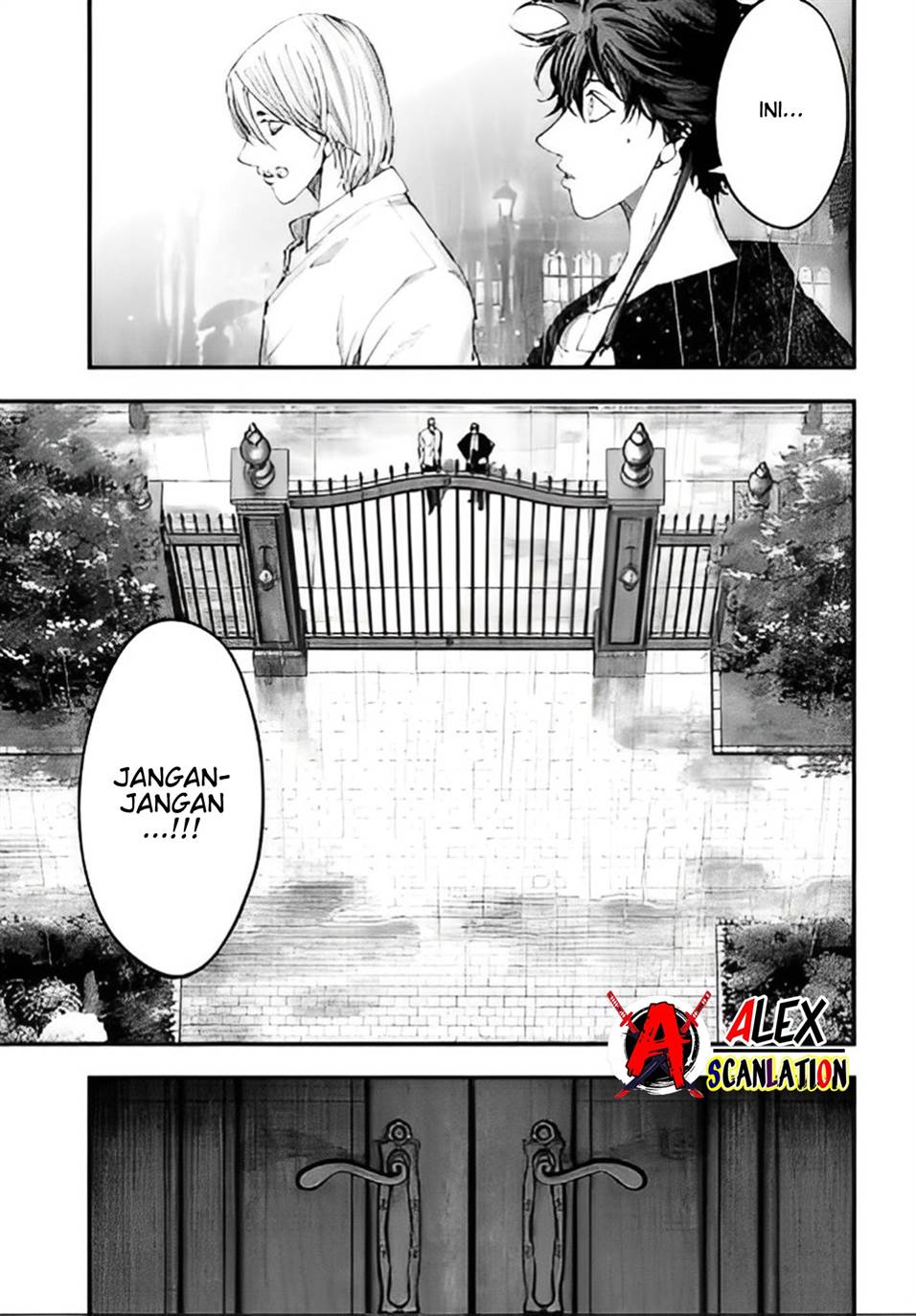Chapter 36 - halaman 12